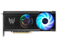 Acer Predator ARC A770 16GB GDDR6 - 1101353 - zdjęcie 3